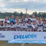 WhatsApp Image 2023-07-21 at 2.36.08 PM