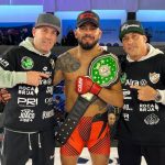 WhatsApp Image 2023-07-21 at 2.49.56 PM