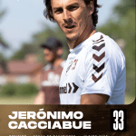 33. Cacciabue