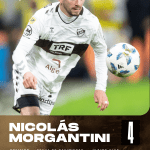 4. Morgantini