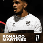 77. Martinez