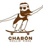 CHABON-WEB–marron