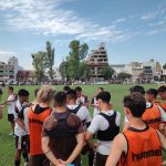 IMG_20240131_102603565