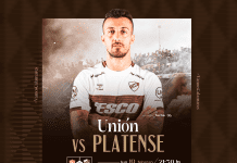 La Previa: Necesita reencontrarse con la victoria fuera de casa