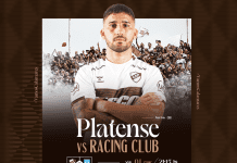 La Previa: Con el estreno de la dupla Orsi-Gómez, va por la recuperación en casa