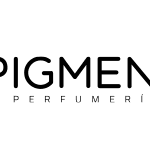 pigmento-web1