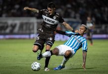 Igualdad con otro sabor