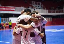 Victoria en el clásico y primera sonrisa de la temporada