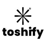 CAP25 web_Toshify