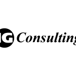 CAP25 web_ig consulting