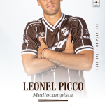 14. Picco