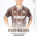 23. Roldan