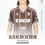 26. Schor