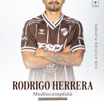 5. Herrera