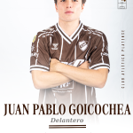 97. Goicochea
