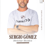 DT. Gomez