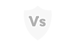 versus local argentino de quilmes