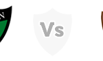 versus visitante san martin sj