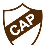2escudo-2025-transparencia