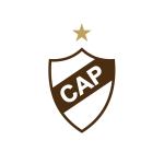 escudo-2025-transparencia