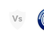 fechalocalestrella vs independiente rivadavia