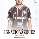 13. Vazquez