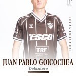 97. Goicochea (1)