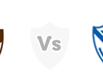 fechalocalestrella vs velez