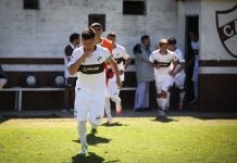 Juveniles LPF: Platense se pone al día ante Boca Juniors