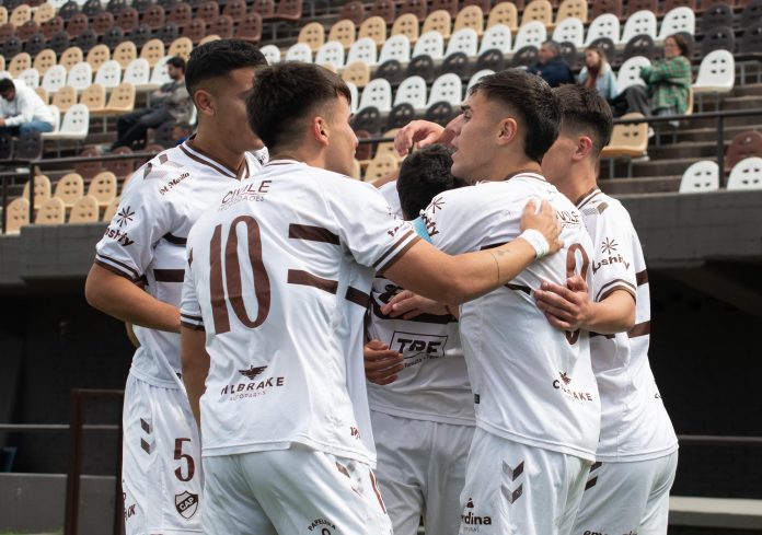 95adf6a8-d424-4b61-bc68-0ba570b40ee0