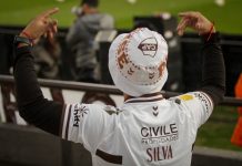 Venta de entradas vs. Sarmiento (Junín)