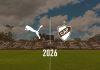 Platense y PUMA se unen en un acuerdo de patrocinio