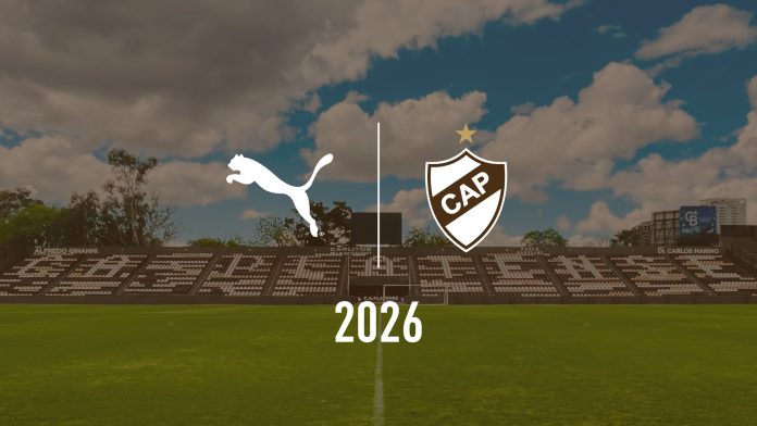 Piezas-CAP_1920x1080