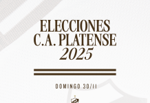 Todo lo que debes saber para la votación del domingo