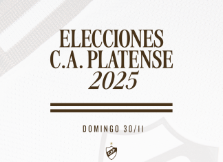 Todo lo que debes saber para la votación del domingo