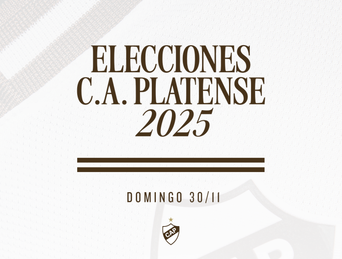 CAP25 Elecciones web (1)