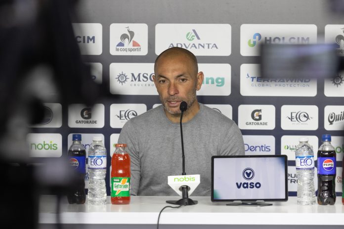 FECHA 15 - Talleres vs PLATENSE - 8-11-25-224