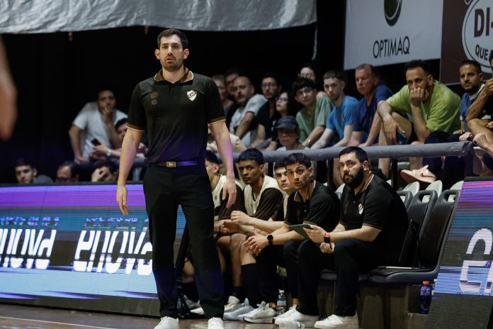 FECHA 2 - PLATENSE VS BOCA 04 10 2025 _ DAIANA PANZA-038