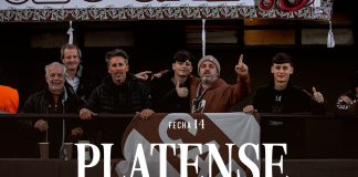 La Previa: Recibe a Sarmiento con la urgencia de romper la racha