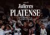 La Previa: Enfrenta a Talleres sin margen de error