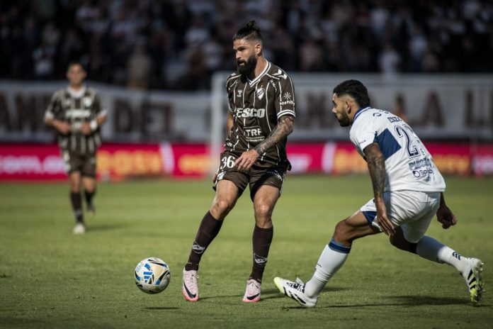 WhatsApp Image 2025-11-17 at 7.55.13 PM