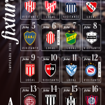 CAP Fixture-1