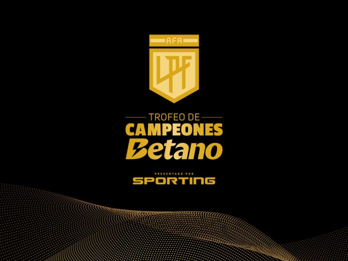 Generica_TdC-08-1536x1152