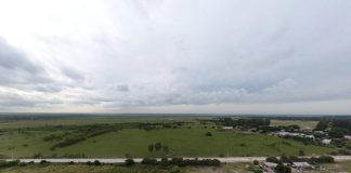 ¡El sueño del predio propio está en marcha!