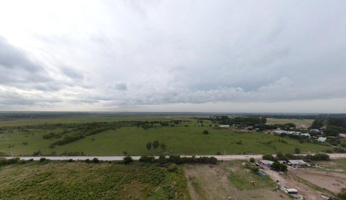 WhatsApp Image 2025-12-08 at 20.23.37