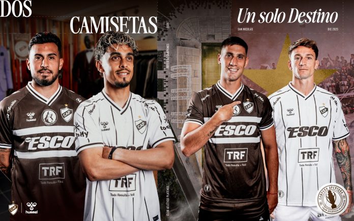 WhatsApp Image 2025-12-16 at 10.40.59 AM