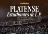 La Previa: Cierra el año en San Nicolás en busca de otro título