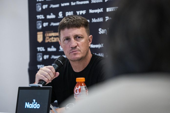 WhatsApp Image 2025-12-20 at 21.20.52