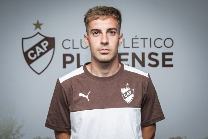 EUGENIO RAGGIO - 6-1-26-7