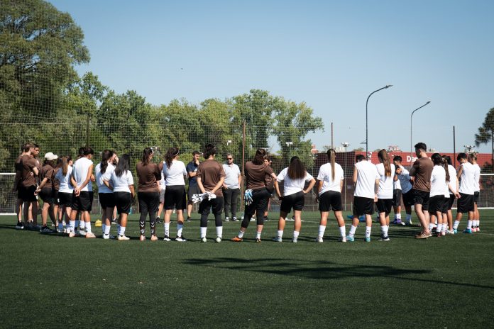 Entrenamiento-12-1-2026-JJE-100